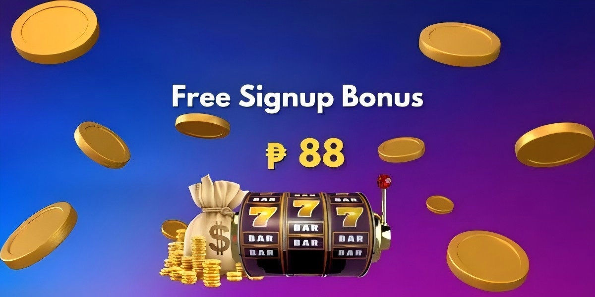 bugbunny app casino mobile banner for Philippines players