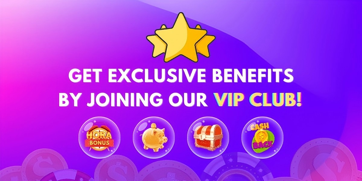 bugbunny slot and casino game promotion banner