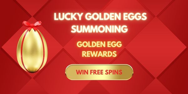 bugbunny download apk security banner