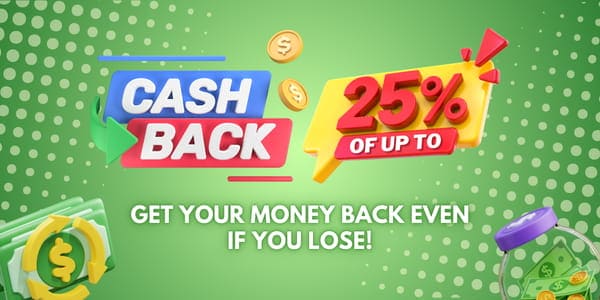 bugbunny review and casino trust analysis