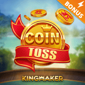 Coin Toss bugbunny cards icon