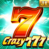 Crazy777 bugbunny slot icon