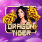 Dragon Tiger bugbunny casino icon