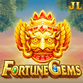 Fortune Gems bugbunny slot icon