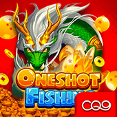 Oneshot Fishing bugbunny fishing icon