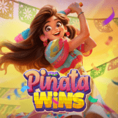 Pinata Wins bugbunny icon