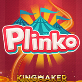 Plinko bugbunny cards icon