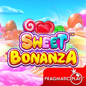 Sweet Bonanza bugbunny slot icon