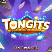 Tongits bugbunny cards icon