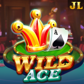 Wild Ace bugbunny icon